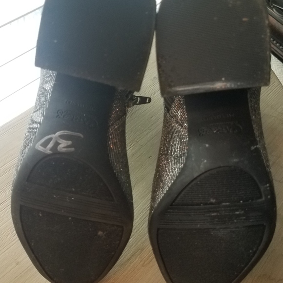 Boots - Picture 4 of 7